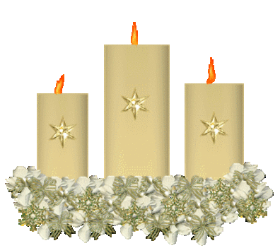 adventi-3gyerty.gif (167689 bytes)