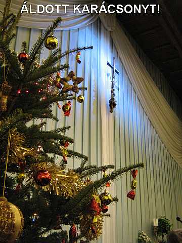 aldottkaracsonyt.jpg (44015 bytes)