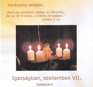 kar.estejen.jpg (29710 bytes)
