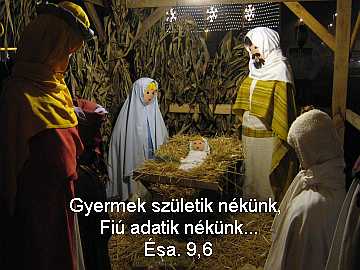 szantodibetlehem.jpg (30931 bytes)