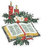 kar.disz-biblia.gif (31266 bytes)