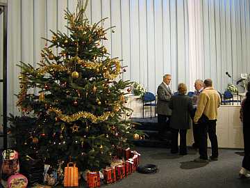 kar3.jpg (29913 bytes)