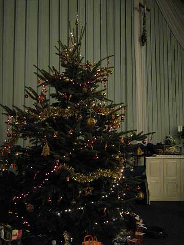 kar4.jpg (32698 bytes)